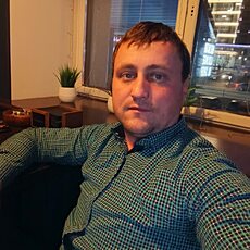 Фотография мужчины Валентин, 36 лет из г. Таштагол