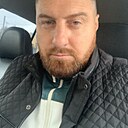 Андрей, 39 лет