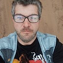 Паша Колле, 35 лет