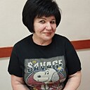 Наталья, 64 года