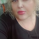 Наталия, 56 лет