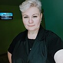 Маргарита, 46 лет