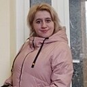 Вера, 33 года