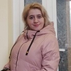 Фотография девушки Вера, 33 года из г. Юрьев-Польский