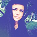 Оксана, 34 года