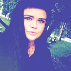 Фотография девушки Оксана, 34 года из г. Ефремов