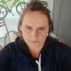 Фотография девушки Oksana, 35 лет из г. Пинск