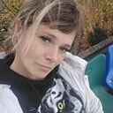 Наталия, 32 года