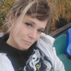 Фотография девушки Наталия, 32 года из г. Столин