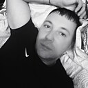 Виталя, 39 лет