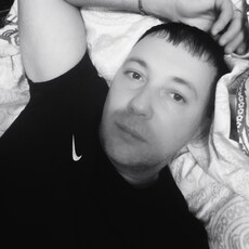 Фотография мужчины Виталя, 39 лет из г. Караганда