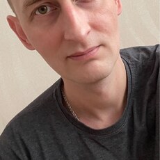 Фотография мужчины Рома, 35 лет из г. Слободской