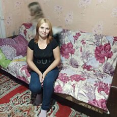 Фотография девушки Наталья, 36 лет из г. Куса