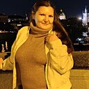 Оксана, 49 лет