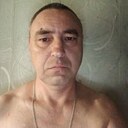 Сергей, 50 лет