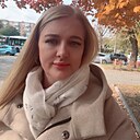 Тата, 44 года