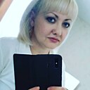 Настя, 46 лет