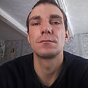 Павлуха, 37 лет