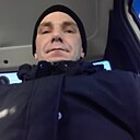 Павлуха, 37 лет