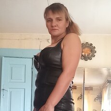 Фотография девушки Вера, 38 лет из г. Ивье