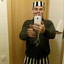 Андрей, 51 год