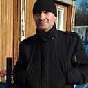 Андрей, 47 лет