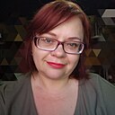 Елена, 52 года