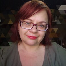 Фотография девушки Елена, 52 года из г. Павлоград