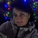 Марина, 51 год