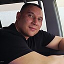 Тимур, 36 лет