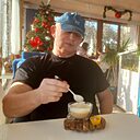 Сергей, 62 года