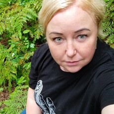 Фотография девушки Светлана, 42 года из г. Минск