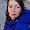 Вика, 54 года