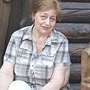 Anna, 68 лет