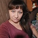 Ольга, 40 лет