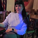 Елена, 41 год