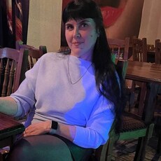 Фотография девушки Елена, 41 год из г. Орша