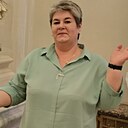 Татьяна, 45 лет
