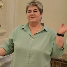 Фотография девушки Татьяна, 45 лет из г. Поставы