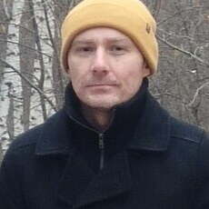 Фотография мужчины Dick Pic, 35 лет из г. Степногорск