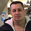 Игорь, 41 год