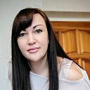 Ольга, 42 года