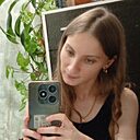 Kristina, 22 года