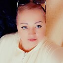 Юлия, 42 года