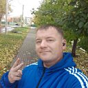 Дмитрий, 39 лет