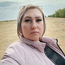 Ника, 42 года