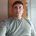 Александр, 40 лет
