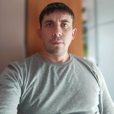 Фотография мужчины Александр, 40 лет из г. Сургут