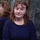 Виктория, 54 года