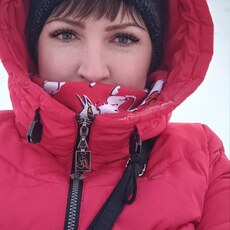 Фотография девушки Юля, 44 года из г. Салават